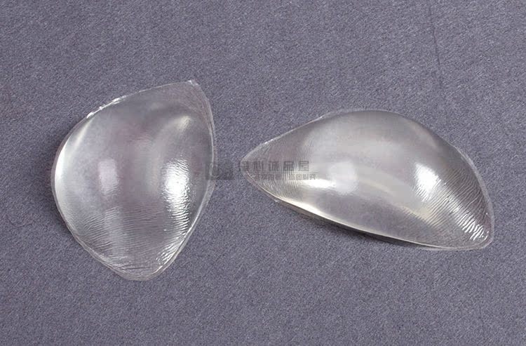 Pads pour soutien-gorge QZ-XDCP-1 - Ref 825246 Image 21