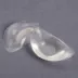 Dày silicon ngực pad đồ lót áo tắm bikini đặc biệt chèn ngực nhỏ siêu dày thu thập vú vô hình miếng độn ngực Minh họa / Falsies