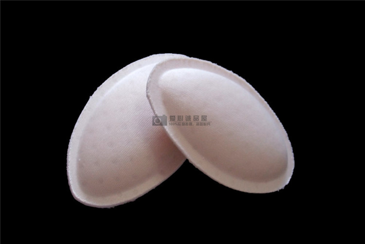 Coques pour soutien-gorge HM06 - Ref 821702 Image 6