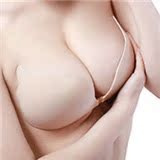 Pads pour soutien-gorge QZ-XDCP-1 - Ref 825246 Image 51