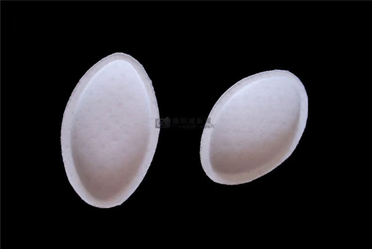 Coques pour soutien-gorge HM06 - Ref 821702 Image 8