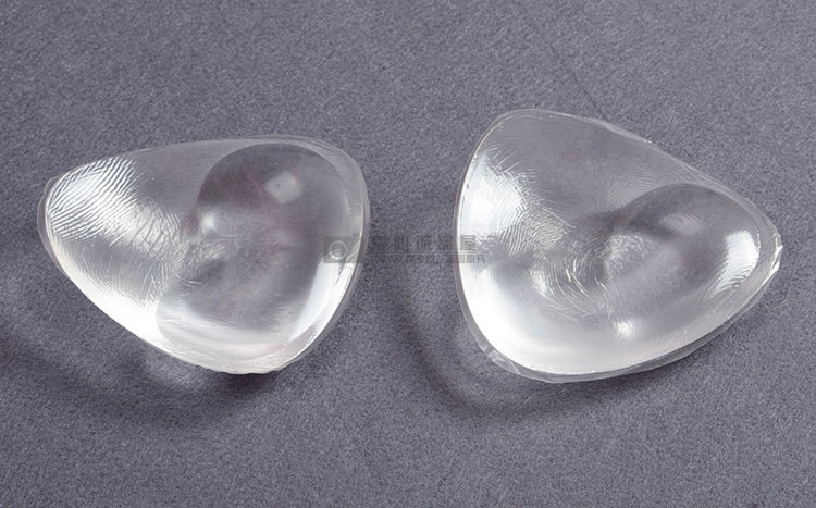 Pads pour soutien-gorge QZ-XDCP-1 - Ref 825246 Image 14