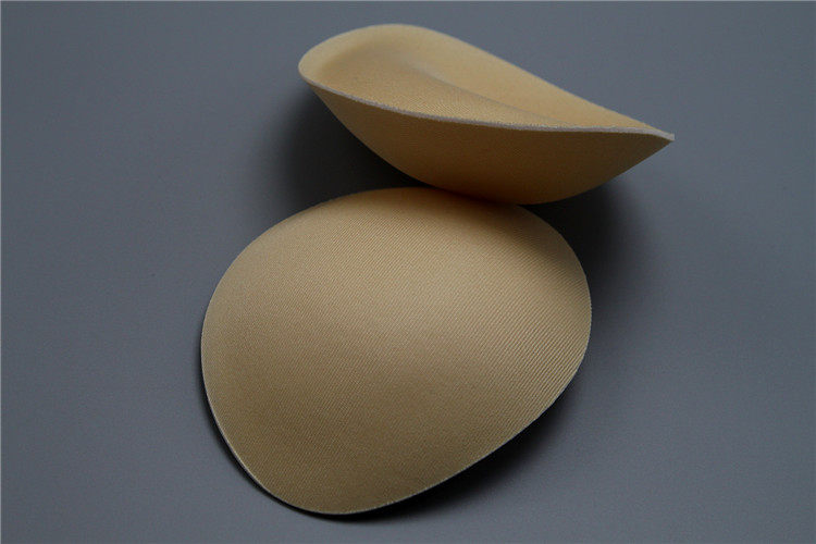 Coques pour soutien-gorge - Ref 816098 Image 16