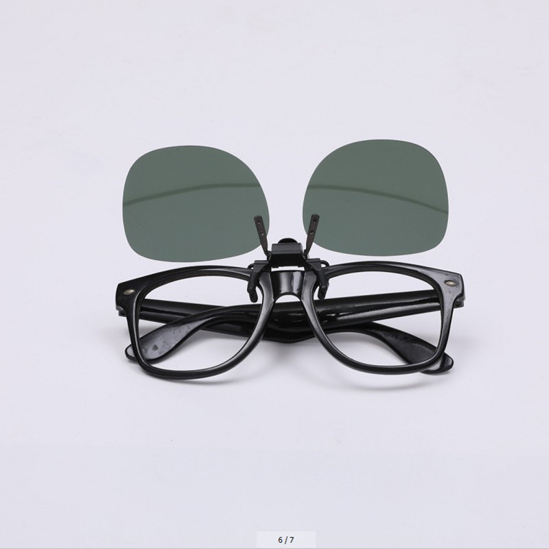 UV UV 365NM Industrial home disinfection light infrared goggles