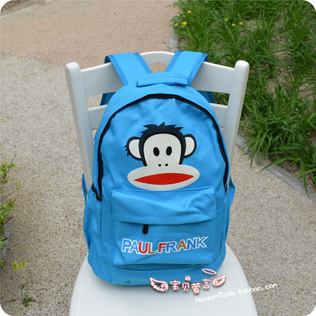 Sac homme - Ref 53600 Image 18