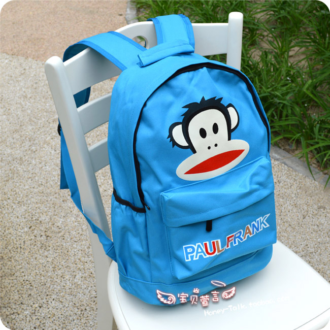 Sac homme - Ref 53600 Image 19