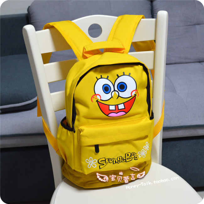 Sac homme - Ref 53600 Image 3