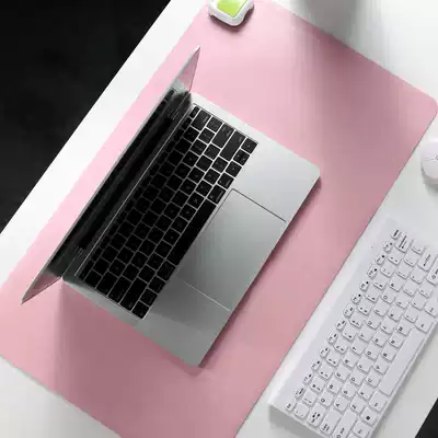 Increase heating mouse pad heating heating table pad office heating table pad student desktop writing warm hand heating table pad