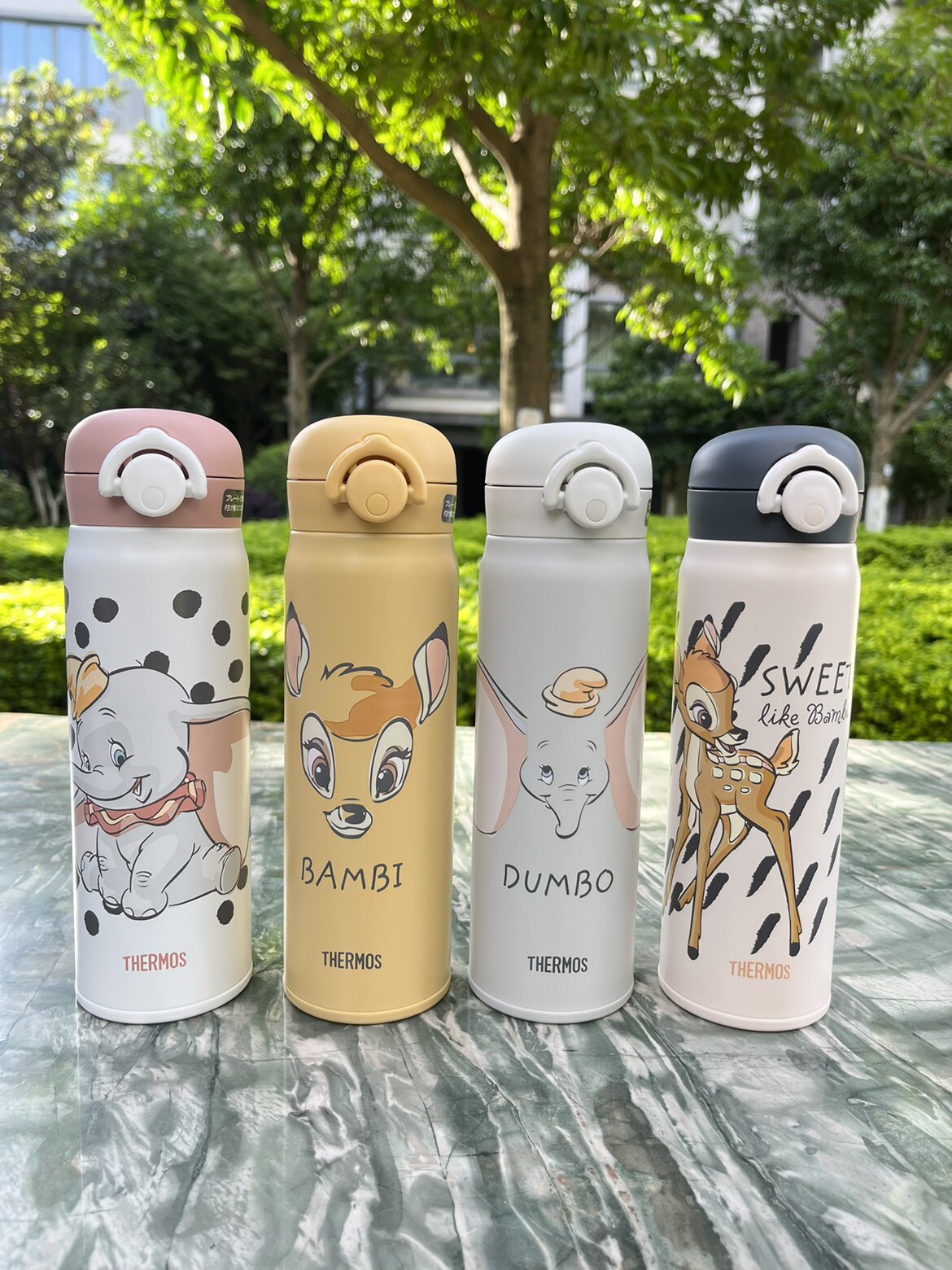koala海外购