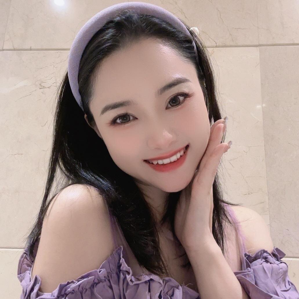 北京的爱情2