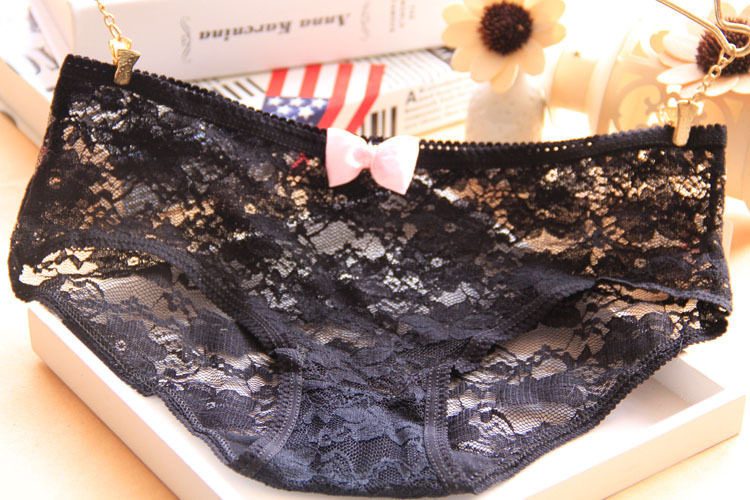 Slip jeunesse sexy en autre - Ref 644519 Image 8