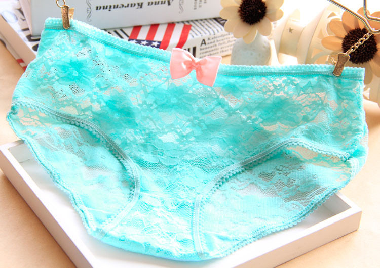 Slip jeunesse sexy en autre - Ref 644519 Image 14