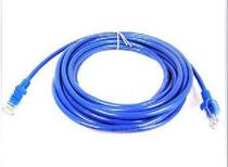 Network cable only with router sales not only