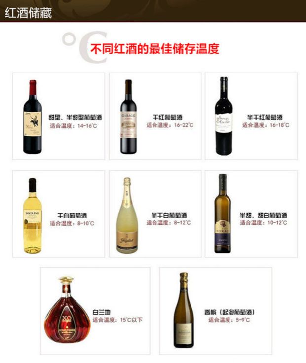 tủ để rượu vang Thanh nhạc LeBarr L168D-C máy nén nhiệt độ đôi rượu làm mát tủ lạnh rượu vang tủ đá thanh đề nghị phổ biến tủ rượu treo tường bằng kính