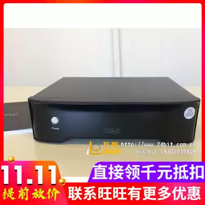 Spot UK Rega gentleman Fono MM MC vinyl singing LP vocals amplifier new licensed