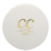 Laiwu Authentic air cushion CC cream nam và nữ dưỡng ẩm nude trang điểm cô lập mạnh mẽ che khuyết điểm không thấm nước BB cream lỏng kem bb vanesa Kem BB