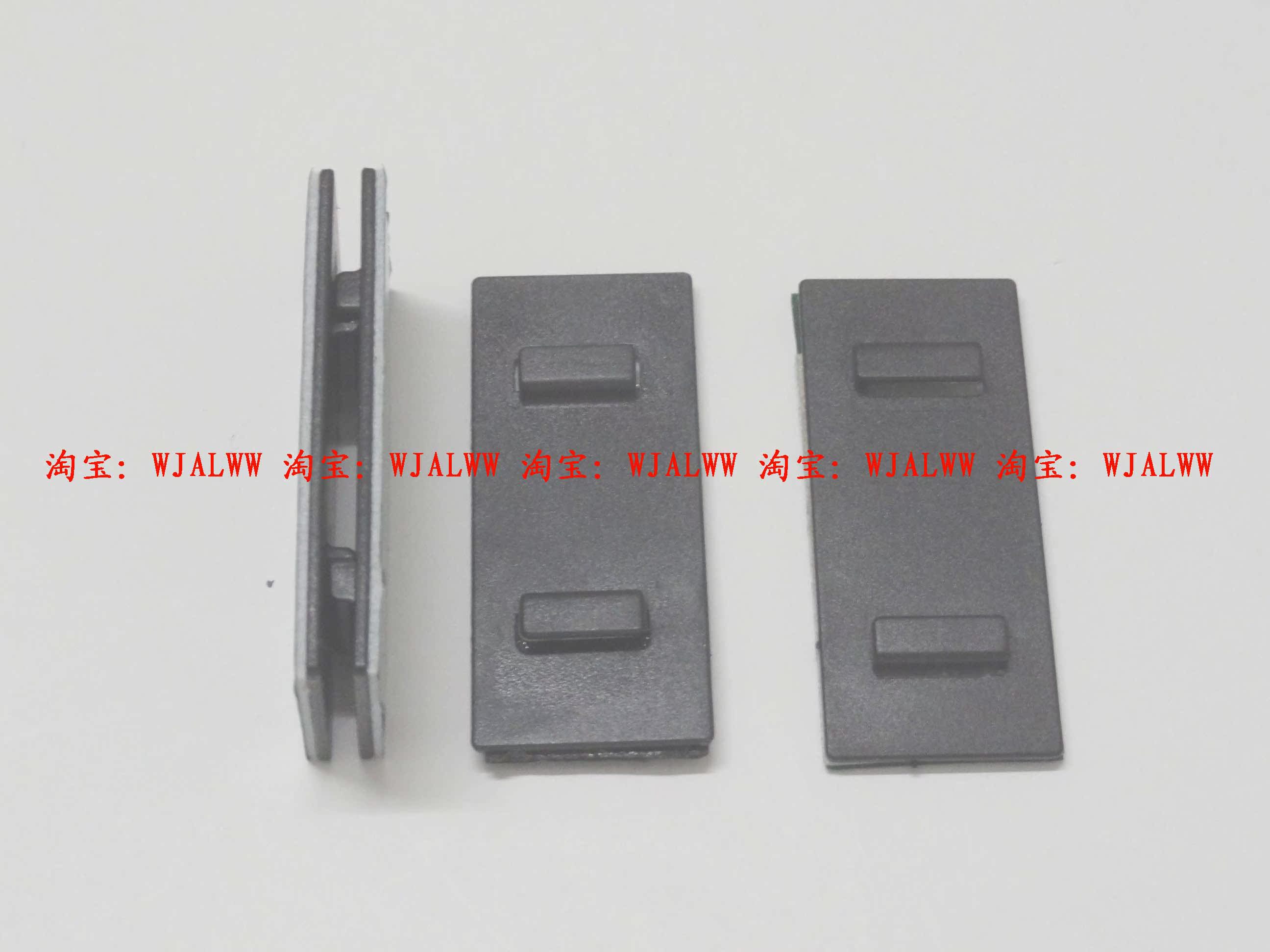 HP HP D2468 với hệ thống cung cấp mực in liên tục với hộp mực HP 816 817 với mực 400ML - Mực mực inktec