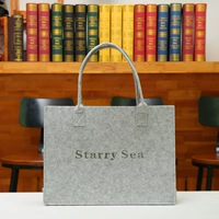 Толстые ноги тяжелые серые 40*30*12 см