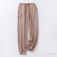 Get-khaki