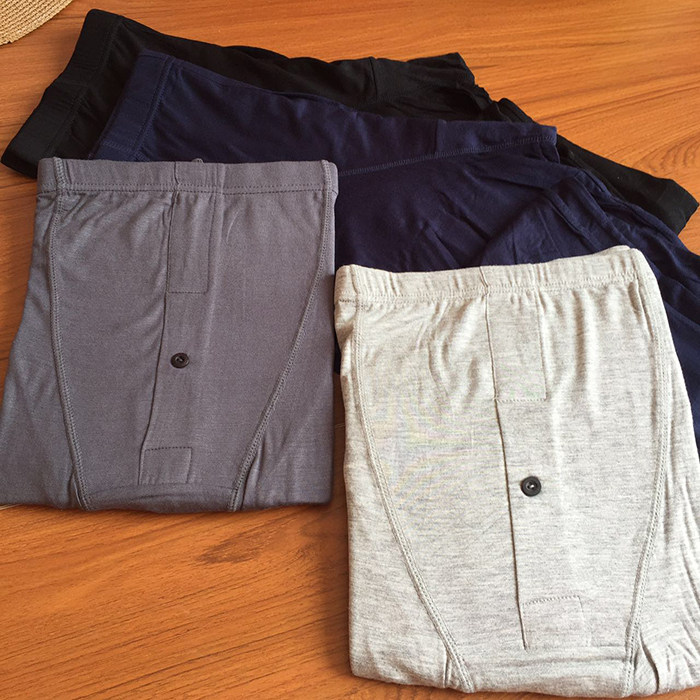 Pantalon collant simple - Ref 772707 Image 20