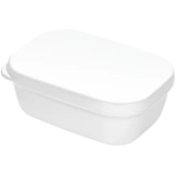 Японское импортное мыло, портативная мыльница для путешествий, водостойкая водонепроницаемая сушилка для домашнего использования