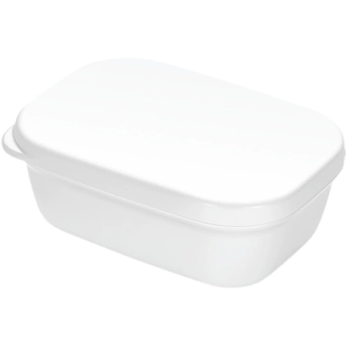 Японское импортное мыло, портативная мыльница для путешествий, водостойкая водонепроницаемая сушилка для домашнего использования