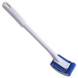 Японский одноразовый гигиенический туалет, кисть