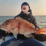 网钩一族 40-180g Yanyue Luya Jig Slow Tie Board не нужно изменять специальное предложение для экспортируемых товаров хвостовые товары