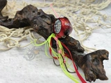网钩一族 40-180g Yanyue Luya Jig Slow Tie Board не нужно изменять специальное предложение для экспортируемых товаров хвостовые товары