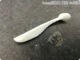 Фирский тип T5 Pure White 6,8 см20 20 кусочков
