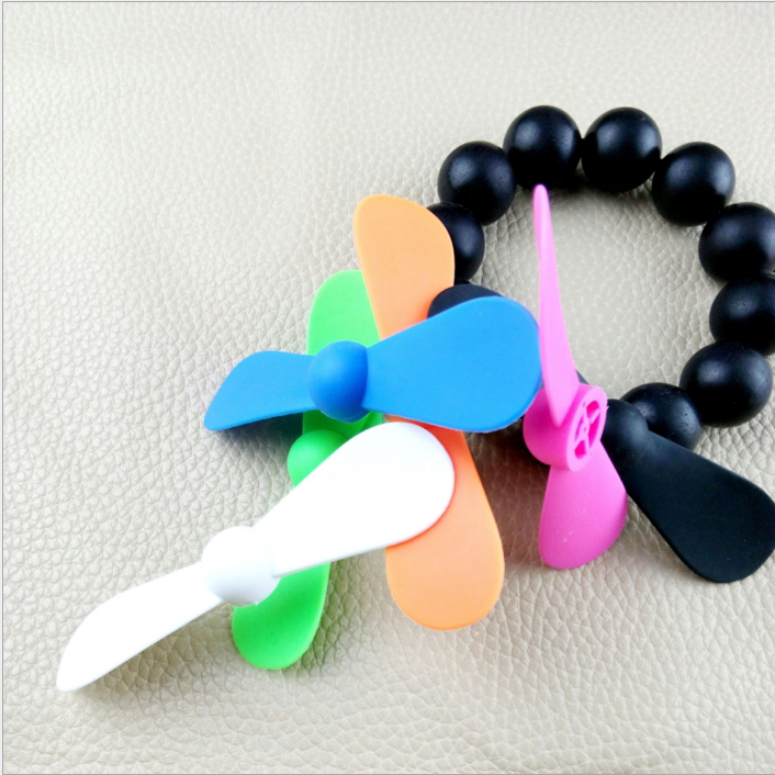 Ventilateur USB - Ref 403060 Image 7