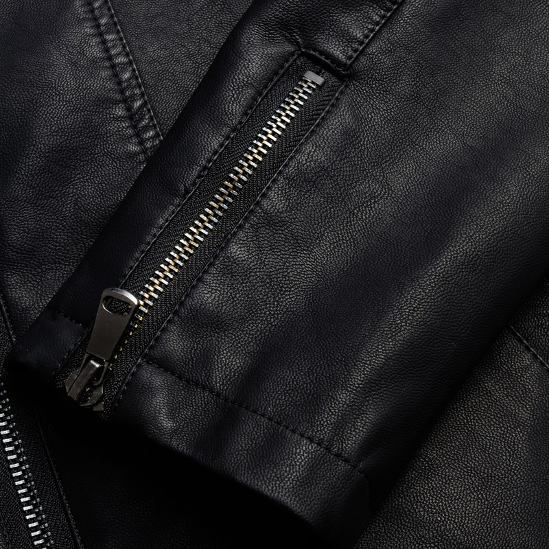 Blouson homme manches longues - Ref 3117345 Image 5