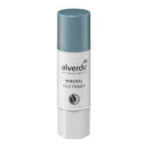 German alverde Ivyde shells brighten organic makeup before milk isolation pregnant women and children available