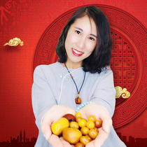 (Xiongjia) Product investment and team recruitment information Add Zen tea category investment please contact Wangwang