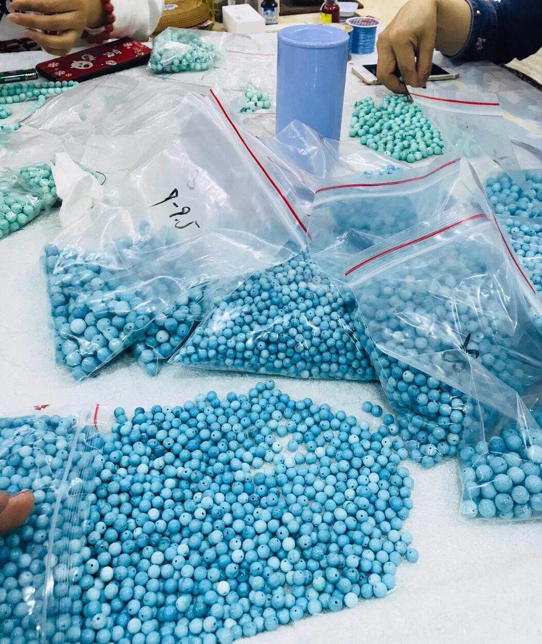 WeChat Picture_20180409105115.jpg