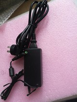 Adapted to Huawei AP7060DN this DC 48V0 9A 0 83AAP2051DN power supply 48V0 35A 0 6A