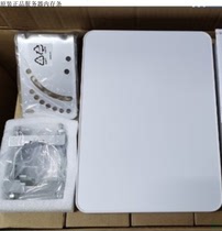 Cisco Cisco AIR-AP2802E Antenna Gigabit Dual Band MIMO Directional Antenna AIR-ANT2513P2N