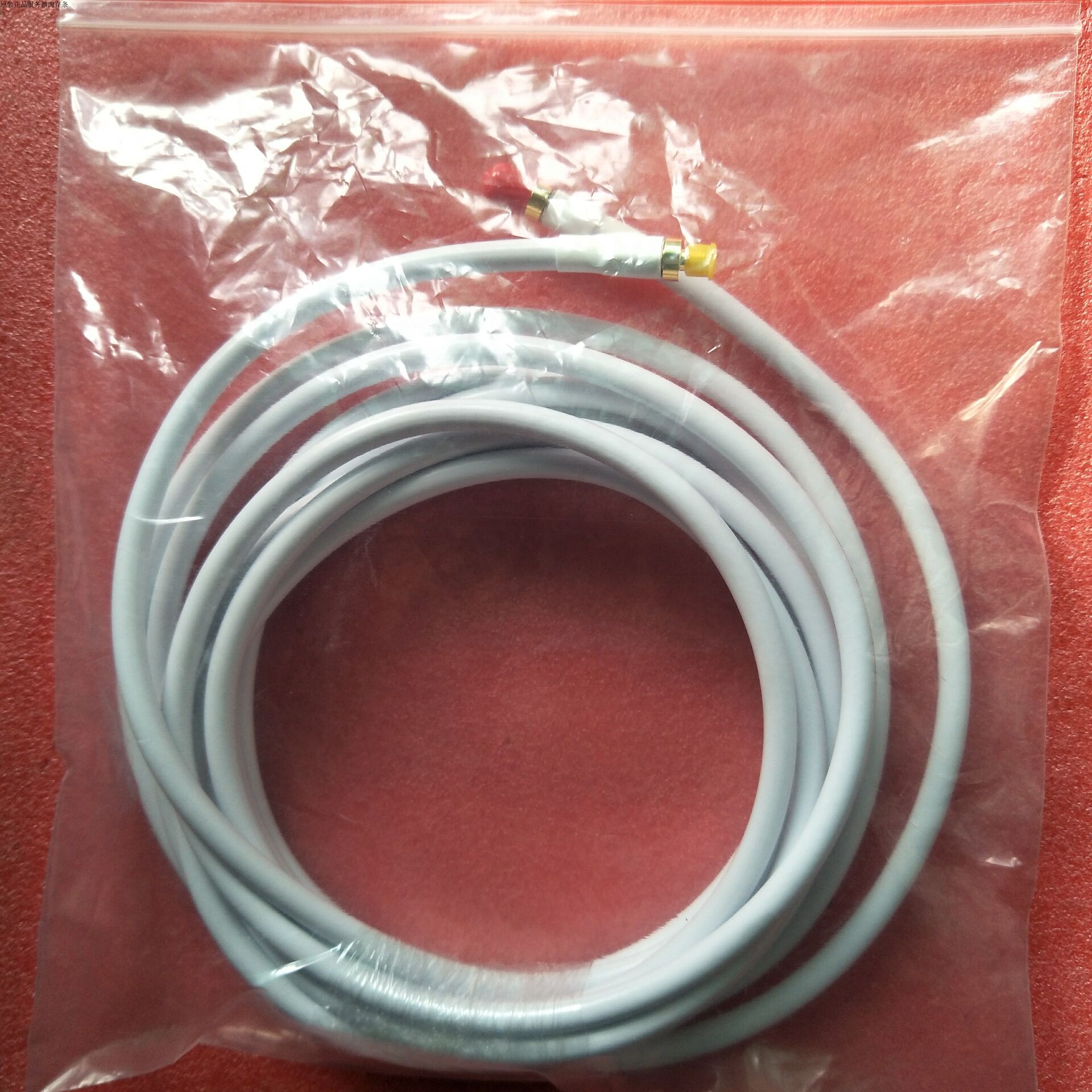 Original fit H3C WA4320i-X-Share smart ap jumper WA2620E-X antenna radio frequency feeder extension cord