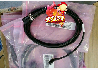 Huawei BBU5900 Skyfeeder GPS jumper N revolution SMA antenna lightning protector RG8 male head SMA transits N switching line