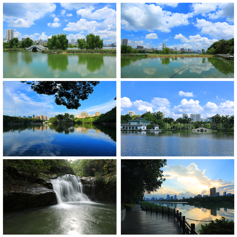 Original Landscape Images, High-Definition Landscape Photos, Day Scene Series 2, Available for Commercial Use for Only 1 Yuan, Suitable for Publishing Illustrations and Competitions Original Landscape Images, High-Definition Landscape Photos, Day Scene Series 2, Available for Commercial Use for Only 1 Yuan, Suitable for Publishing Illustrations and Competitions