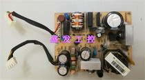 DVP14 24 32 40ES00R2 T2 Taiwan Das PLC power board used original disassembly machine package