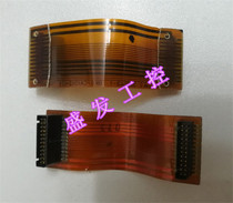 FR-A540 Mitsubishi Inverter line original accessories used original disassembly machine quality package