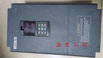 E520-4T0300 380V 30KW inverter used original disassembly machine quality package is good