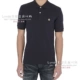Lynda American đánh vần thư brooks anh em / Anh em Booker áo thun cotton ngắn tay cotton áo polo sói