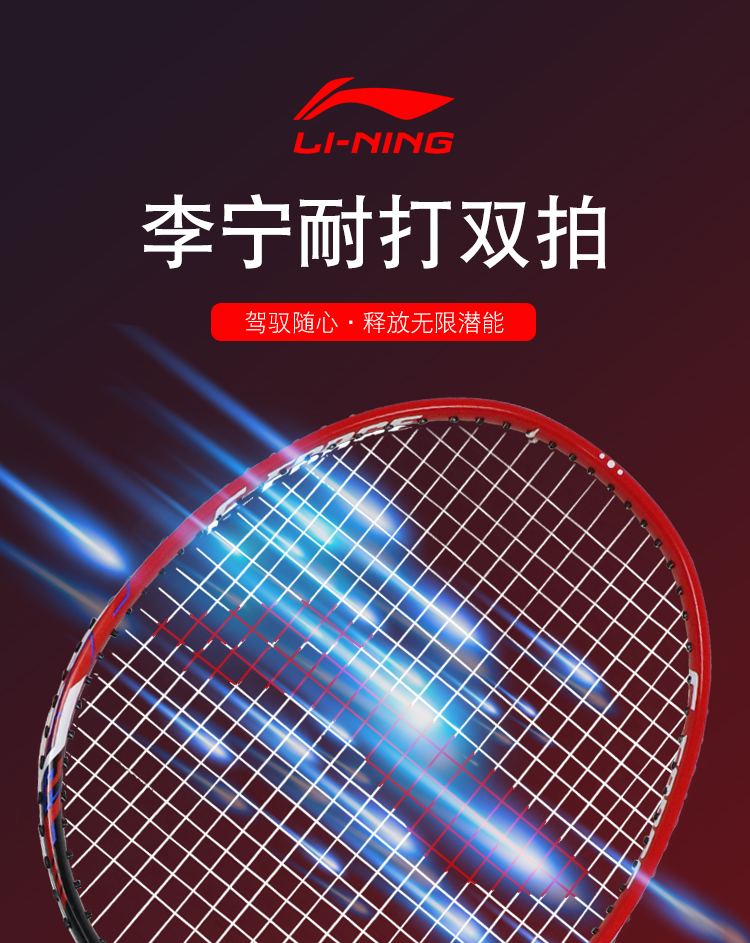 hGyTgvKjy9T/JMf1cqcdingGC45FTdU0gO7a