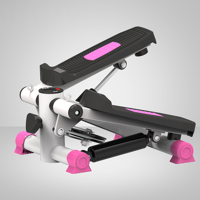 Степпер winner Mini Stepper Exerciser
