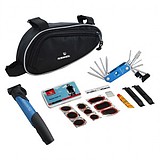 Tableau de bord vélo BOGEER - Ref 2439611 Image 33