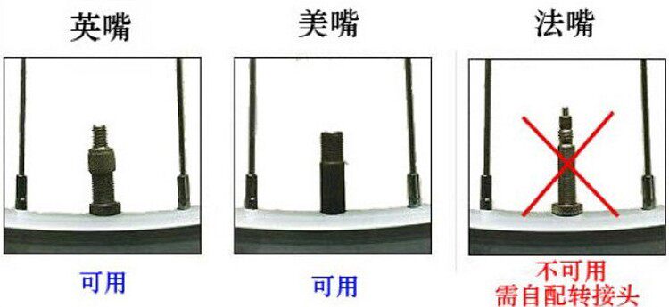 Lumière vélo - Hot Wheels Lumières - Ref 2403702 Image 9