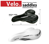 Tableau de bord vélo BOGEER - Ref 2439611 Image 23