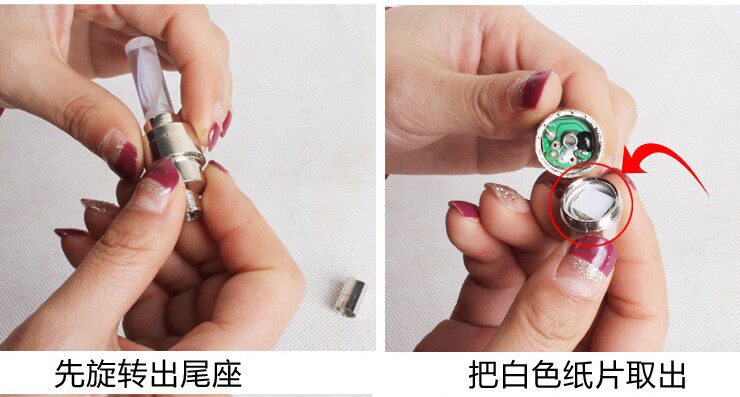 Lumière vélo - Hot Wheels Lumières - Ref 2403702 Image 11